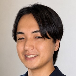 清水 勝紀の写真