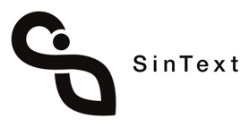 SinText
